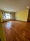 9320 Hamilton Unit C, Des Plaines, IL 60016