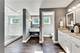 4612 Stanley, Downers Grove, IL 60515