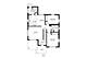 4612 Stanley, Downers Grove, IL 60515