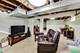 4612 Stanley, Downers Grove, IL 60515
