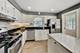 4612 Stanley, Downers Grove, IL 60515