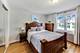 4612 Stanley, Downers Grove, IL 60515