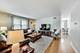 4612 Stanley, Downers Grove, IL 60515