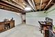 4612 Stanley, Downers Grove, IL 60515