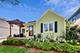 4612 Stanley, Downers Grove, IL 60515