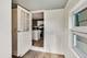 4612 Stanley, Downers Grove, IL 60515