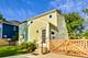 4612 Stanley, Downers Grove, IL 60515