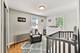 4612 Stanley, Downers Grove, IL 60515