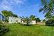 4612 Stanley, Downers Grove, IL 60515