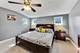 4612 Stanley, Downers Grove, IL 60515