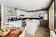 4612 Stanley, Downers Grove, IL 60515