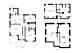 4612 Stanley, Downers Grove, IL 60515