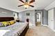 4612 Stanley, Downers Grove, IL 60515