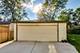 4612 Stanley, Downers Grove, IL 60515
