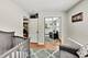 4612 Stanley, Downers Grove, IL 60515
