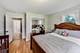 4612 Stanley, Downers Grove, IL 60515