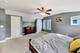 4612 Stanley, Downers Grove, IL 60515