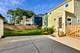 4612 Stanley, Downers Grove, IL 60515
