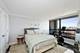 1030 N State Unit 33C, Chicago, IL 60610