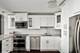 1030 N State Unit 33C, Chicago, IL 60610