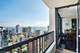 1030 N State Unit 33C, Chicago, IL 60610