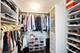 1030 N State Unit 33C, Chicago, IL 60610