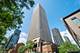 1030 N State Unit 33C, Chicago, IL 60610