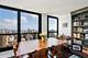 1030 N State Unit 33C, Chicago, IL 60610