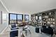 1030 N State Unit 33C, Chicago, IL 60610