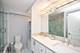 1030 N State Unit 33C, Chicago, IL 60610