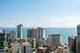 1030 N State Unit 33C, Chicago, IL 60610