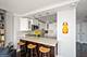 1030 N State Unit 33C, Chicago, IL 60610
