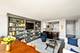 1030 N State Unit 33C, Chicago, IL 60610
