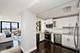 1030 N State Unit 33C, Chicago, IL 60610