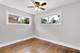 10122 S Green, Chicago, IL 60643