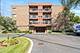 4838 Howard Unit 207, Skokie, IL 60077
