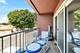 4838 Howard Unit 207, Skokie, IL 60077