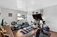 4838 Howard Unit 207, Skokie, IL 60077