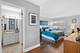 4838 Howard Unit 207, Skokie, IL 60077