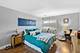 4838 Howard Unit 207, Skokie, IL 60077