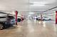 4838 Howard Unit 207, Skokie, IL 60077