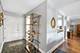 4838 Howard Unit 207, Skokie, IL 60077