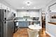 4838 Howard Unit 207, Skokie, IL 60077