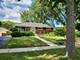 824 Delles, Wheaton, IL 60189