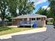 824 Delles, Wheaton, IL 60189