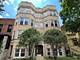 2173 W Wilson, Chicago, IL 60625