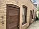 2173 W Wilson, Chicago, IL 60625