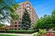 4880 N Marine Unit 313, Chicago, IL 60640