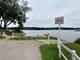 39490 N Summerside, Antioch, IL 60002