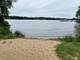 39490 N Summerside, Antioch, IL 60002